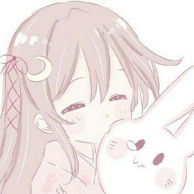 樊振东0比3小勒布伦